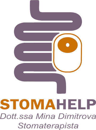 Stomahelp